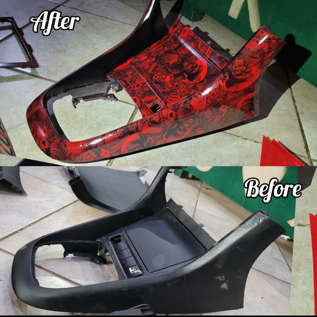 7e4abcee-6519-4cd0-8c1f-e1669f9f7763