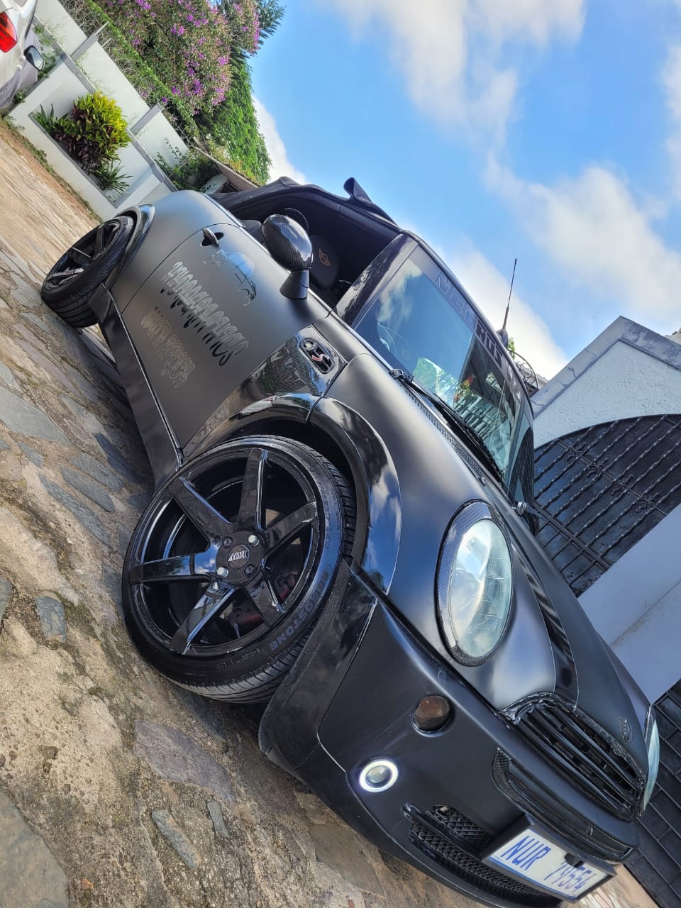 7f945530-f74f-4ed9-a1f4-03c68b38696d