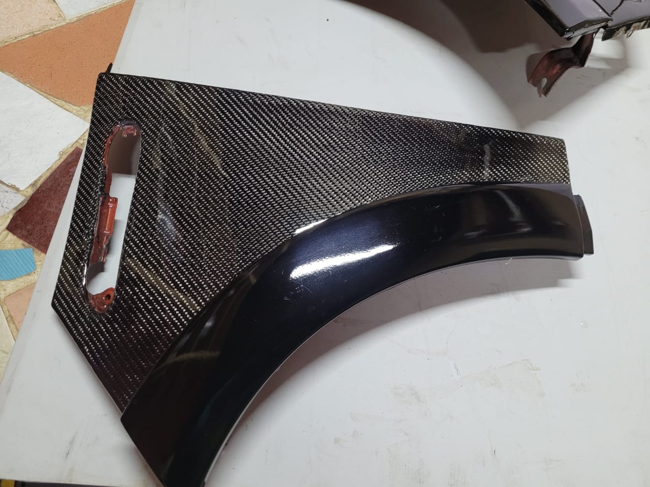 bad28b08-d2cd-4119-a8e7-e988b2fbb5b2